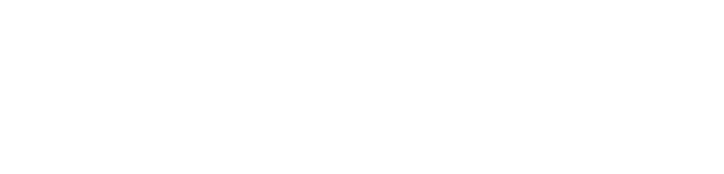 Bedrok Labs
