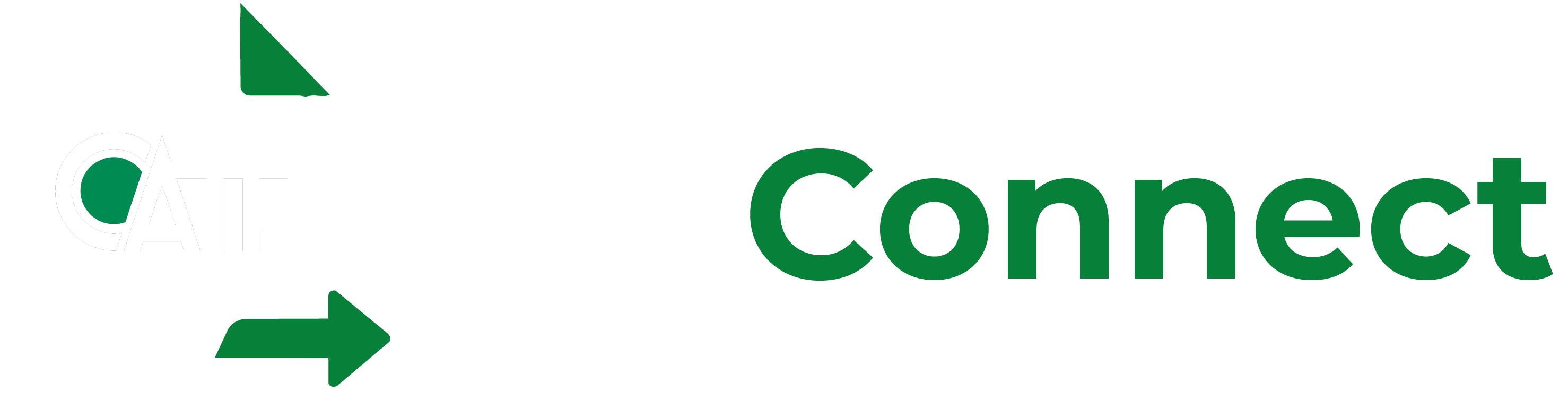 CATT Bid Connect — Trusted local pros, one request away.